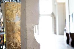 Passion-Christi-Ausstellung-©-Anna-Scherfler0892