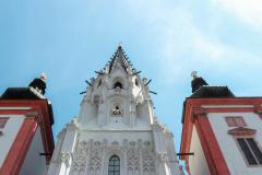 Passion-Christi-Ausstellung-©-Anna-Scherfler0894