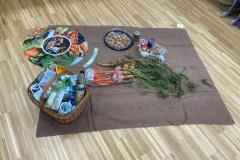 Bäuerinnen-Aktionstag 2025 - Foto: Veronika Schweighofer