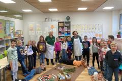 Bäuerinnen-Aktionstag 2025 - Foto: Veronika Schweighofer