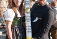 NÖ Bauernbundwallfahrt - Foto Kuss