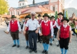 NÖ Bauernbundwallfahrt - Foto Kuss NÖ Bauernbundwallfahrt - Foto Kuss