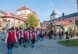 NÖ Bauernbundwallfahrt - Foto Kuss NÖ Bauernbundwallfahrt - Foto Kuss