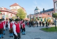 NÖ Bauernbundwallfahrt - Foto Kuss NÖ Bauernbundwallfahrt - Foto Kuss