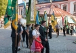 NÖ Bauernbundwallfahrt - Foto Kuss