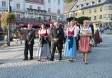 NÖ Bauernbundwallfahrt - Foto Kuss NÖ Bauernbundwallfahrt - Foto Kuss