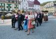 NÖ Bauernbundwallfahrt - Foto Kuss
