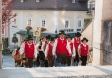 NÖ Bauernbundwallfahrt - Foto Kuss NÖ Bauernbundwallfahrt - Foto Kuss