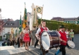 NÖ Bauernbundwallfahrt - Foto Kuss
