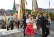 NÖ Bauernbundwallfahrt - Foto Kuss NÖ Bauernbundwallfahrt - Foto Kuss