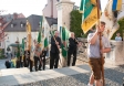 NÖ Bauernbundwallfahrt - Foto Kuss NÖ Bauernbundwallfahrt - Foto Kuss