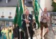 NÖ Bauernbundwallfahrt - Foto Kuss NÖ Bauernbundwallfahrt - Foto Kuss
