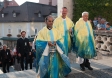 NÖ Bauernbundwallfahrt - Foto Kuss NÖ Bauernbundwallfahrt - Foto Kuss