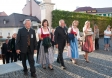 NÖ Bauernbundwallfahrt - Foto Kuss