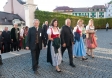 NÖ Bauernbundwallfahrt - Foto Kuss NÖ Bauernbundwallfahrt - Foto Kuss