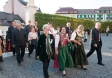 NÖ Bauernbundwallfahrt - Foto Kuss