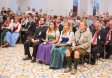 NÖ Bauernbundwallfahrt - Foto Kuss NÖ Bauernbundwallfahrt - Foto Kuss