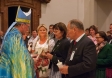 NÖ Bauernbundwallfahrt - Foto Kuss NÖ Bauernbundwallfahrt - Foto Kuss