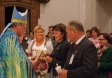 NÖ Bauernbundwallfahrt - Foto Kuss NÖ Bauernbundwallfahrt - Foto Kuss
