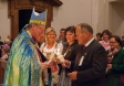 NÖ Bauernbundwallfahrt - Foto Kuss