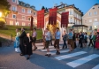 NÖ Bauernbundwallfahrt - Foto Kuss NÖ Bauernbundwallfahrt - Foto Kuss