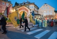 NÖ Bauernbundwallfahrt - Foto Kuss NÖ Bauernbundwallfahrt - Foto Kuss