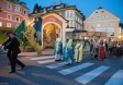 NÖ Bauernbundwallfahrt - Foto Kuss NÖ Bauernbundwallfahrt - Foto Kuss