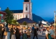 NÖ Bauernbundwallfahrt - Foto Kuss NÖ Bauernbundwallfahrt - Foto Kuss