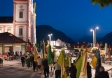 NÖ Bauernbundwallfahrt - Foto Kuss NÖ Bauernbundwallfahrt - Foto Kuss