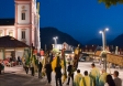 NÖ Bauernbundwallfahrt - Foto Kuss NÖ Bauernbundwallfahrt - Foto Kuss