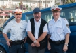 NÖ Bauernbundwallfahrt - Foto Kuss