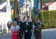 NÖ Bauernbundwallfahrt - Foto Kuss