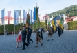 NÖ Bauernbundwallfahrt - Foto Kuss NÖ Bauernbundwallfahrt - Foto Kuss