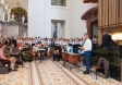 NÖ Bauernbundwallfahrt - Foto Kuss NÖ Bauernbundwallfahrt - Foto Kuss