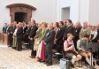 NÖ Bauernbundwallfahrt - Foto Kuss NÖ Bauernbundwallfahrt - Foto Kuss