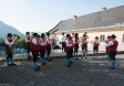 NÖ Bauernbundwallfahrt - Foto Kuss