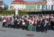 NÖ Bauernbundwallfahrt - Foto Kuss NÖ Bauernbundwallfahrt - Foto Kuss