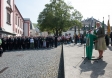 NÖ Bauernbundwallfahrt - Foto Kuss NÖ Bauernbundwallfahrt - Foto Kuss