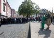 NÖ Bauernbundwallfahrt - Foto Kuss NÖ Bauernbundwallfahrt - Foto Kuss