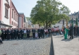 NÖ Bauernbundwallfahrt - Foto Kuss NÖ Bauernbundwallfahrt - Foto Kuss