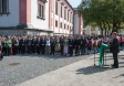 NÖ Bauernbundwallfahrt - Foto Kuss