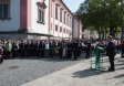 NÖ Bauernbundwallfahrt - Foto Kuss NÖ Bauernbundwallfahrt - Foto Kuss