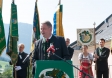NÖ Bauernbundwallfahrt - Foto Kuss NÖ Bauernbundwallfahrt - Foto Kuss