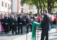 NÖ Bauernbundwallfahrt - Foto Kuss NÖ Bauernbundwallfahrt - Foto Kuss