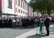 NÖ Bauernbundwallfahrt - Foto Kuss NÖ Bauernbundwallfahrt - Foto Kuss