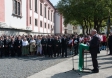 NÖ Bauernbundwallfahrt - Foto Kuss NÖ Bauernbundwallfahrt - Foto Kuss