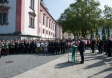 NÖ Bauernbundwallfahrt - Foto Kuss NÖ Bauernbundwallfahrt - Foto Kuss