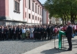 NÖ Bauernbundwallfahrt - Foto Kuss