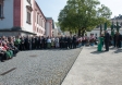 NÖ Bauernbundwallfahrt - Foto Kuss NÖ Bauernbundwallfahrt - Foto Kuss