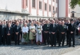 NÖ Bauernbundwallfahrt - Foto Kuss NÖ Bauernbundwallfahrt - Foto Kuss